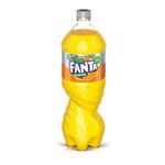 fanta-portocale-zero-zahar-2l-9338102579230.jpg