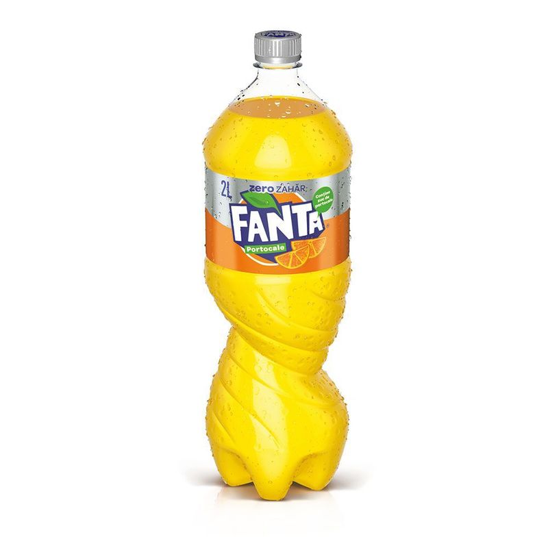 fanta-portocale-zero-zahar-2l-9338102579230.jpg