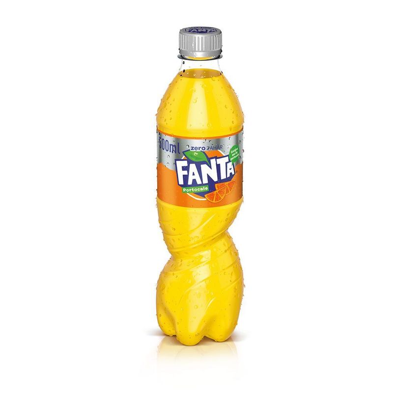 fanta-portocale-zero-zahar-05l-9338105987102.jpg