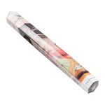 betisoare-parfumate-exotic-9013235777566.jpg