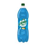 mirinda-mix-it-cu-gust-de-afine-si-portocale-2l-pet-9380284334110.jpg