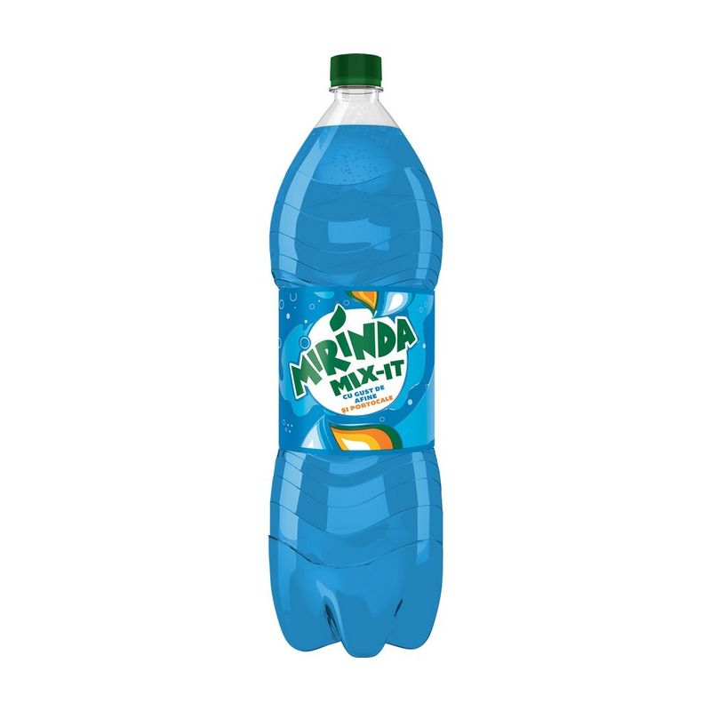 mirinda-mix-it-cu-gust-de-afine-si-portocale-2l-pet-9380284334110.jpg