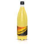 schweppes-portocale-zero-zahar-15l-9338106773534.jpg
