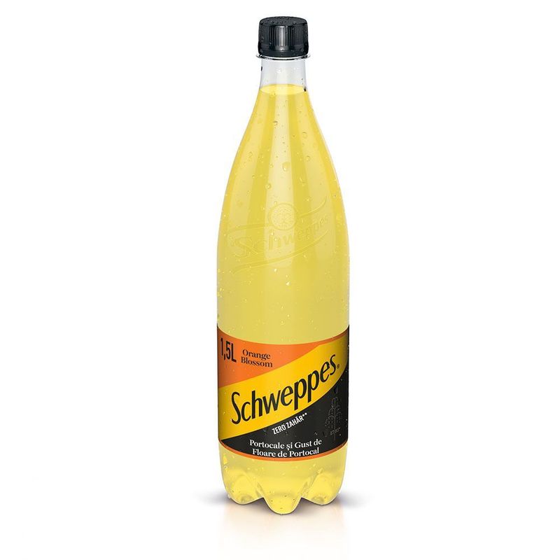 schweppes-portocale-zero-zahar-15l-9338106773534.jpg
