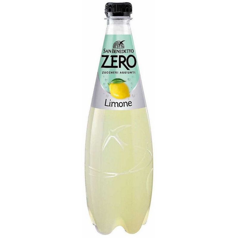 suc-limone-zero-san-benedetto-075l-9425575084062.jpg