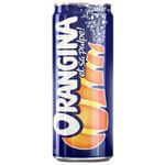 suc-la-doza-orangina-033l-9425576394782.jpg
