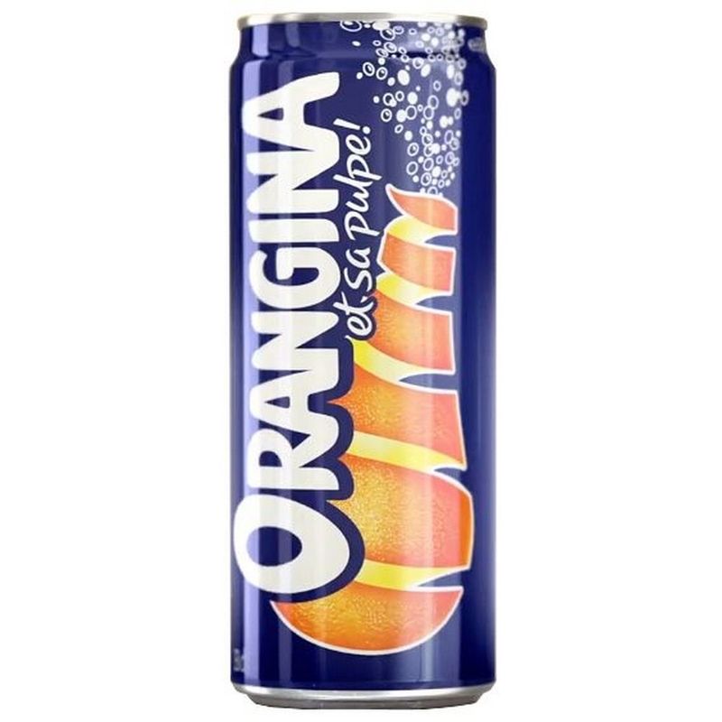 suc-la-doza-orangina-033l-9425576394782.jpg