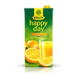 suc-natural-de-portocale-rauch-happy-day-2l-9435735588894.jpg