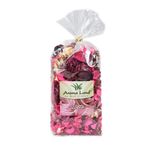 plante-uscate-parfumate-aroma-land-trandafiri-80-g-8873957425182.jpg