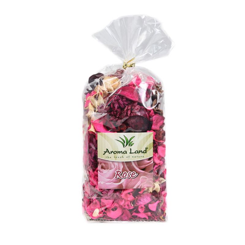 plante-uscate-parfumate-aroma-land-trandafiri-80-g-8873957425182.jpg