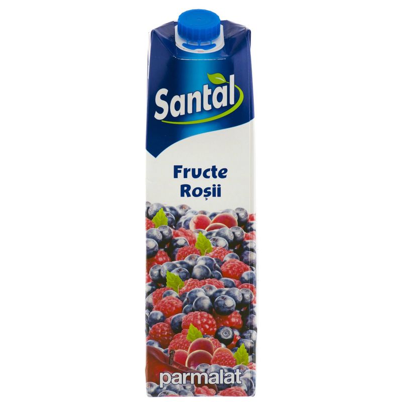santal-suc-de-fructe-rosii-30-1l-8855186014238.jpg