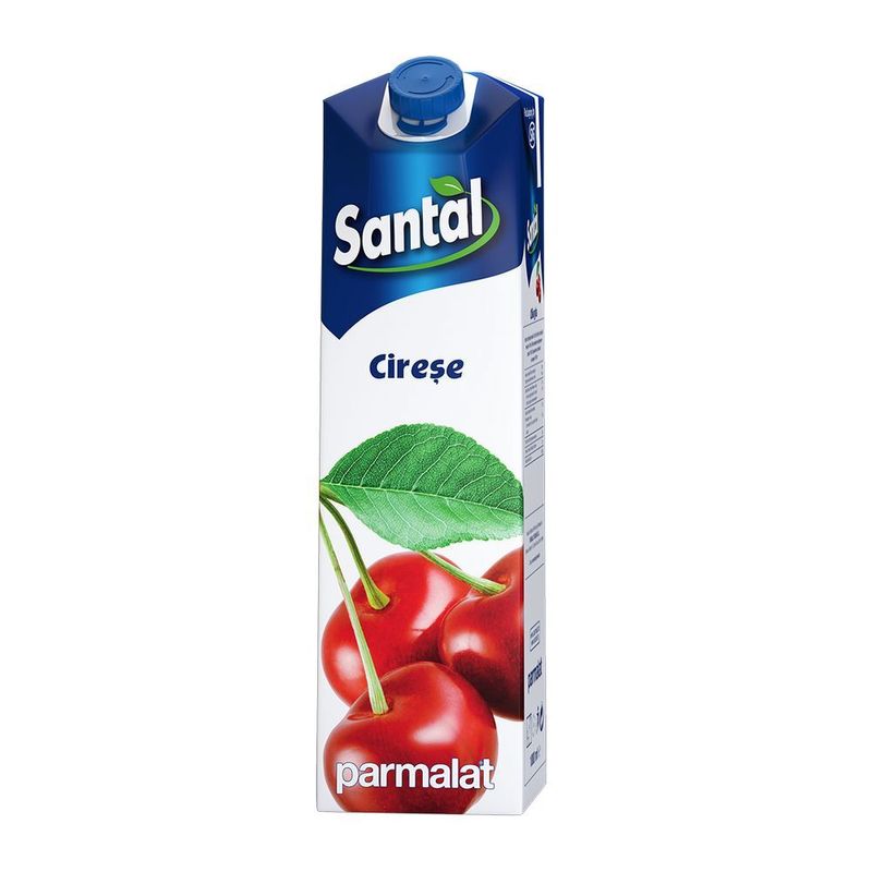 santal-suc-de-cirese-1l-9439399903262.jpg