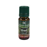 ulei-parfumat-aroma-oil-brad-10-ml-8873960570910.jpg