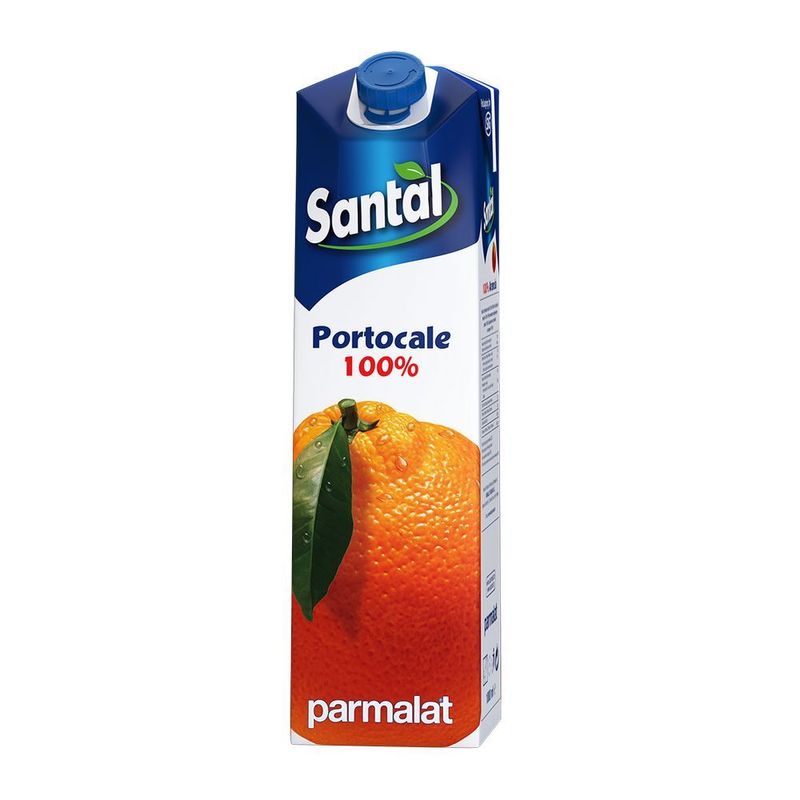 santal-suc-de-portocale-natural-1l-9439393677342.jpg