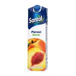 santal-nectar-de-piersici-1l-9439391809566.jpg