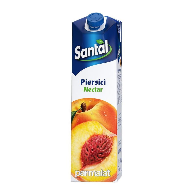 santal-nectar-de-piersici-1l-9439391809566.jpg