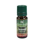 ulei-parfumat-aroma-oil-lavanda-10-ml-8873971318814.jpg