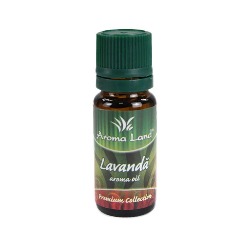 ulei-parfumat-aroma-oil-lavanda-10-ml-8873971318814.jpg