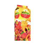 suc-de-piersici-pfanner-2l-8839764607006.png