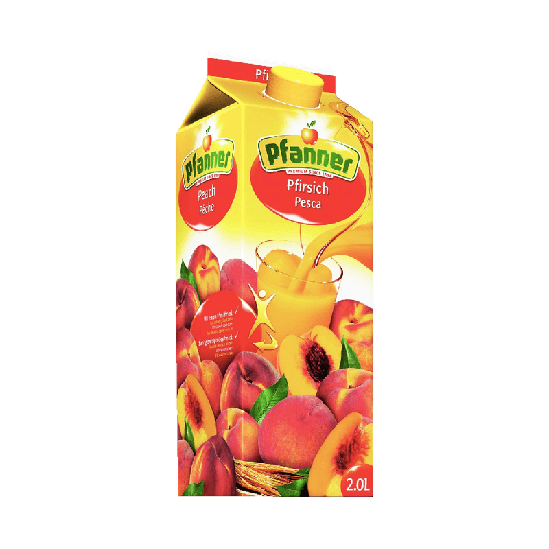 suc-de-piersici-pfanner-2l-8839764607006.png