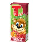 nectar-tedi-cu-morcov-mar-si-zmeura-02-l-8868971020318.jpg