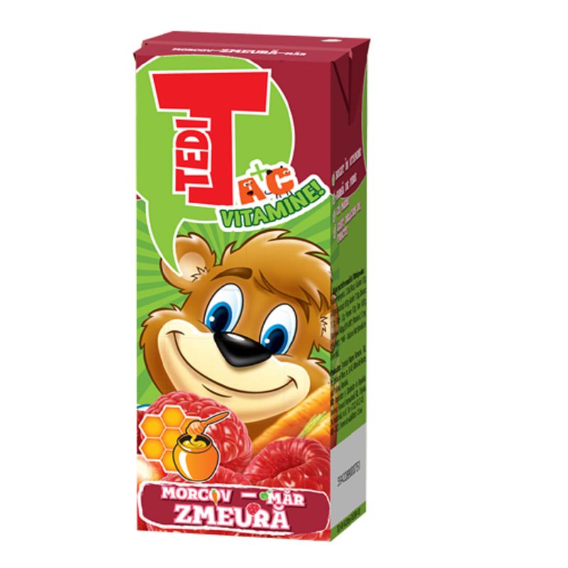 nectar-tedi-cu-morcov-mar-si-zmeura-02-l-8868971020318.jpg