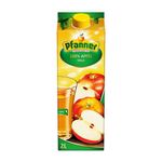 suc-natural-de-mere-pfanner-2l-8858285473822.jpg