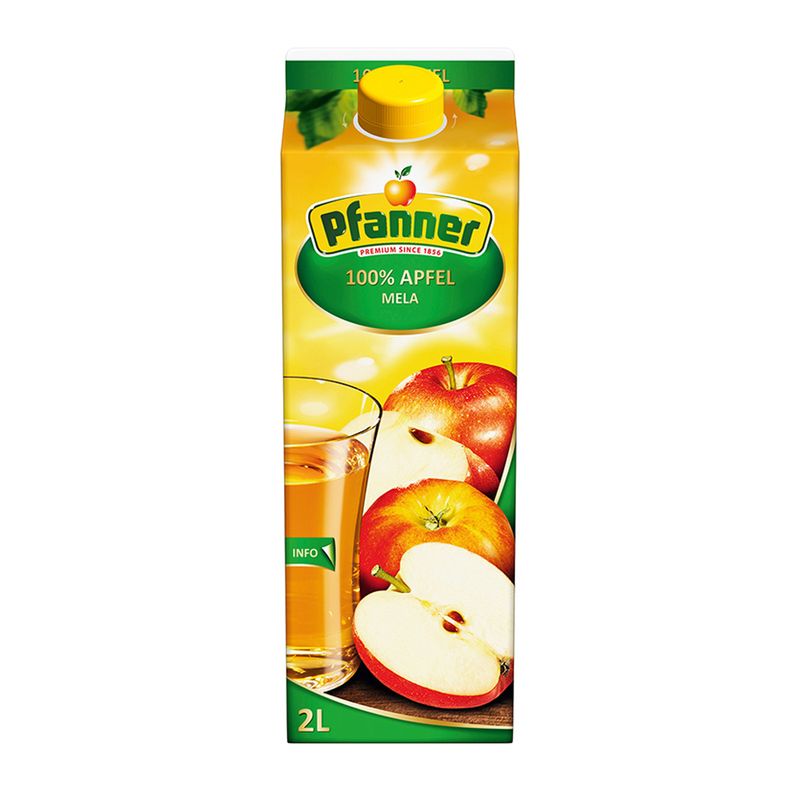 suc-natural-de-mere-pfanner-2l-8858285473822.jpg