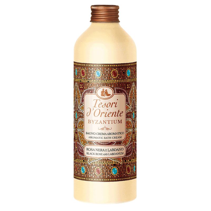 crema-de-baie-tesori-doriente-byzantium-500-ml-8847483961374.jpg