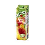 nectar-tymbark-de-piersici-1-l-9308851961886.jpg