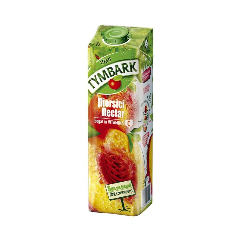 nectar-tymbark-de-piersici-1-l-9308851961886.jpg