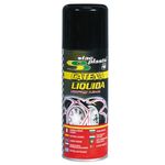 spray-antiderapant-pentru-anvelope-8838432587806.jpg
