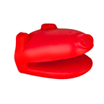 manusa-de-bucatarie-vanora-din-silicon-8822821847070.png
