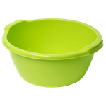 lighean-din-plastic-alim-cu-maner-diverse-culori-8878959362078.png