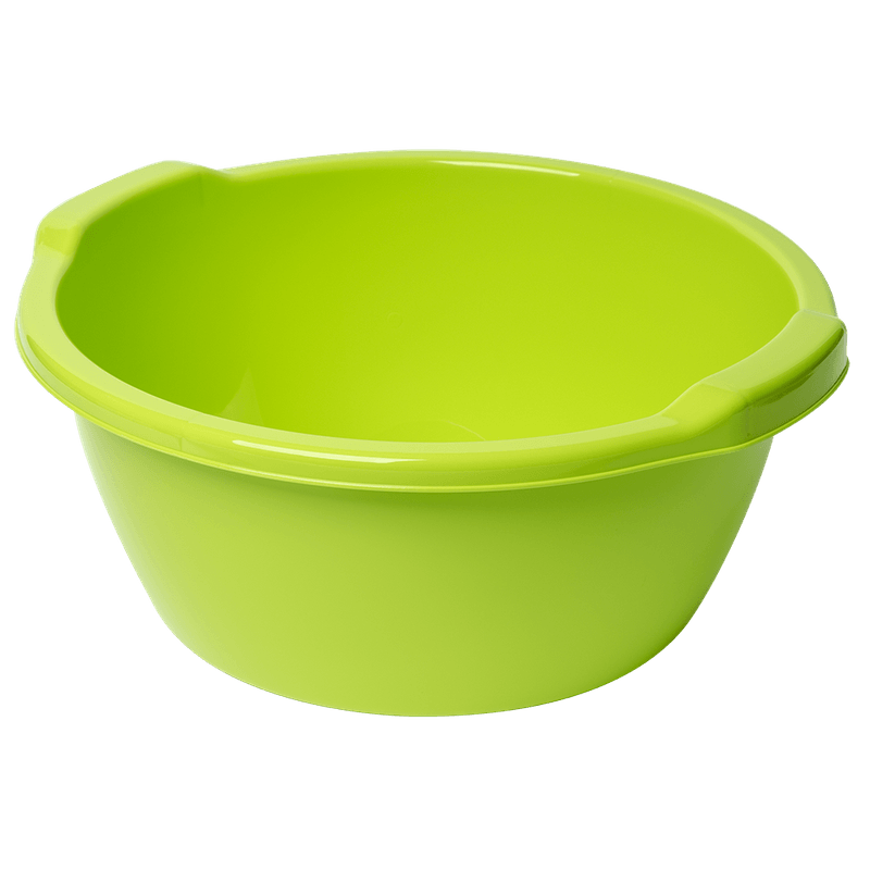lighean-din-plastic-alim-cu-maner-diverse-culori-8878959362078.png
