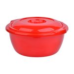 lighean-alimentar-rotund-cu-capac-8l-9460860616734.jpg