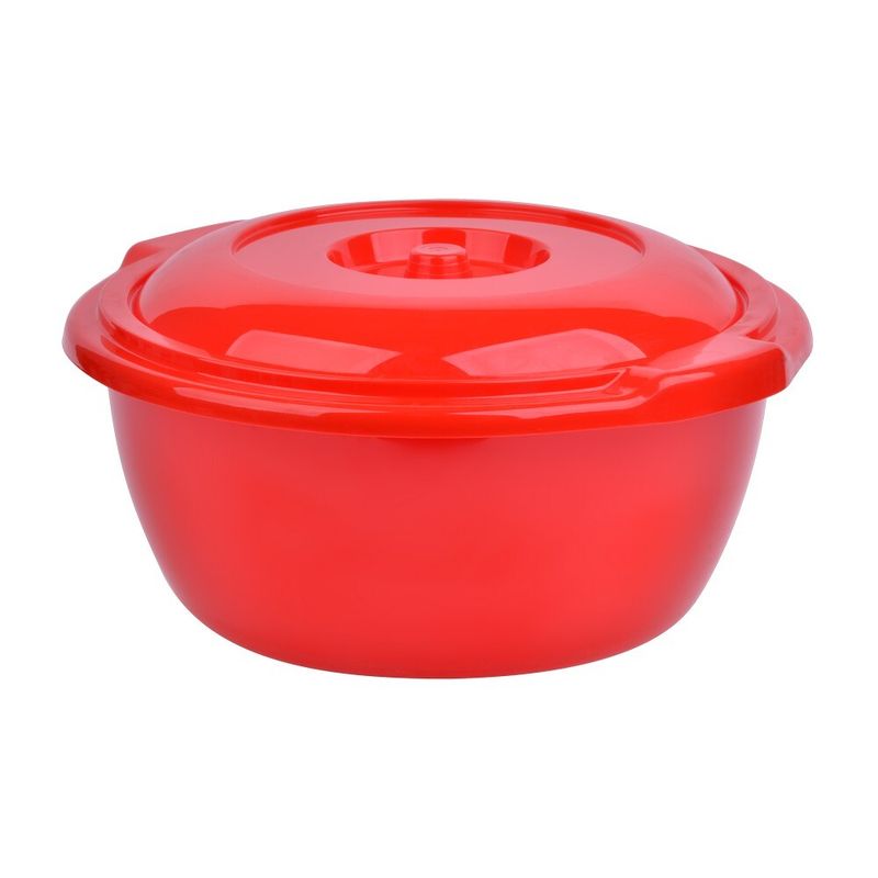 lighean-alimentar-rotund-cu-capac-8l-9460860616734.jpg