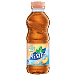 bautura-racoritore-nestea-cu-gust-de-piersica-05l-8858298843166.png