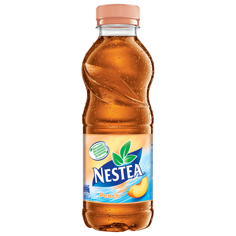 bautura-racoritore-nestea-cu-gust-de-piersica-05l-8858298843166.png