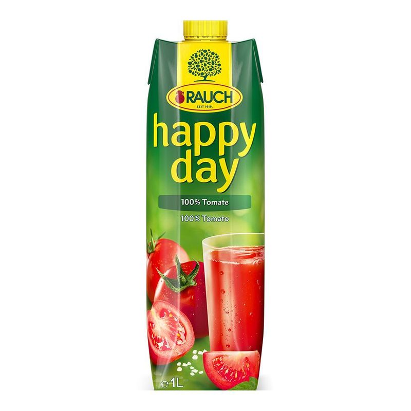 suc-de-rosii-natural-rauch-happy-day-tomato-1l-9435736408094.jpg