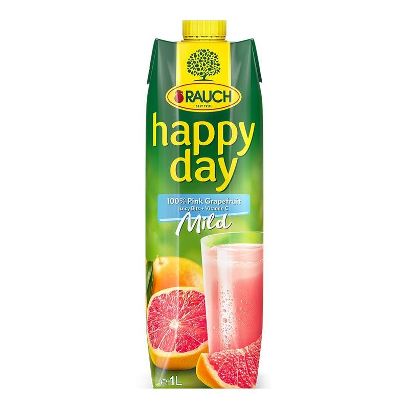 suc-natural-de-grapefruit-roz-rauch-happy-day-1l-9435734605854.jpg