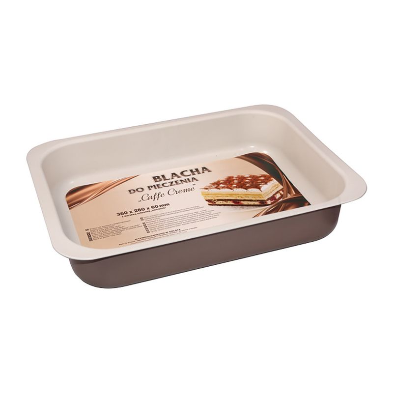 forma-pentru-copt-snb-caffe-creme-dreptunghiulara-cu-strat-antiaderent-8828695609374.jpg
