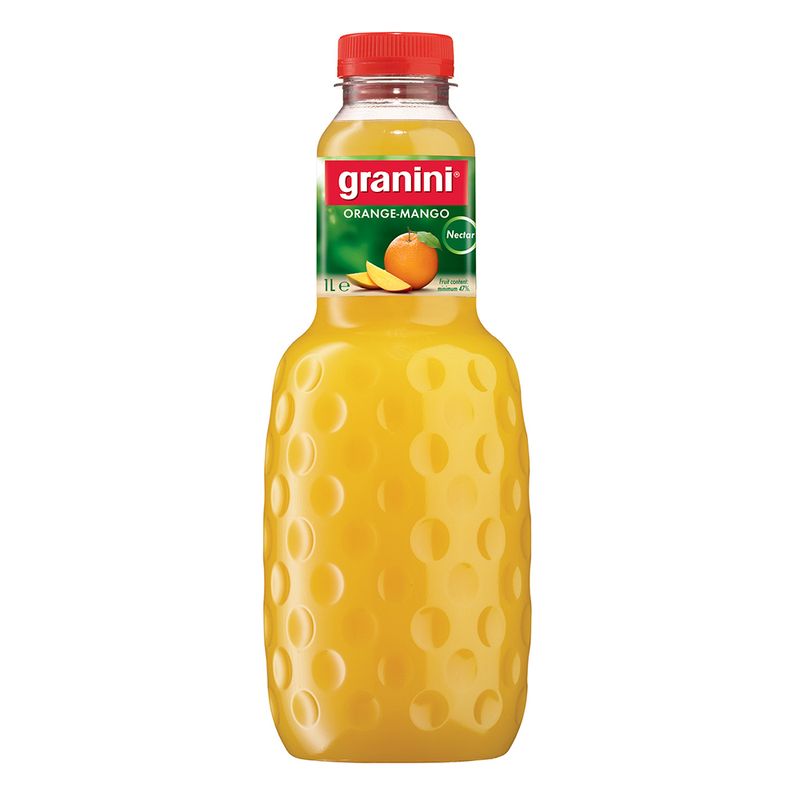 nectar-de-portocale-si-mango-granini-1l-8858298318878.jpg