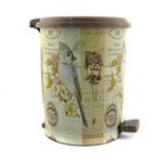 cos-gunoi-plastina-cu-pedala-10-l-diverse-modele-8882837553182.jpg