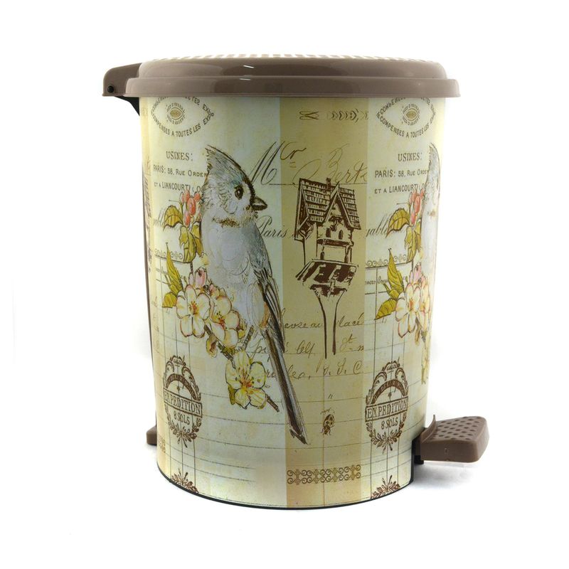 cos-gunoi-plastina-cu-pedala-10-l-diverse-modele-8882837553182.jpg