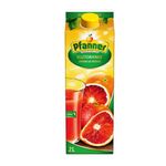 suc-de-portocale-rosii-pfanner-2l-8858302513182.jpg