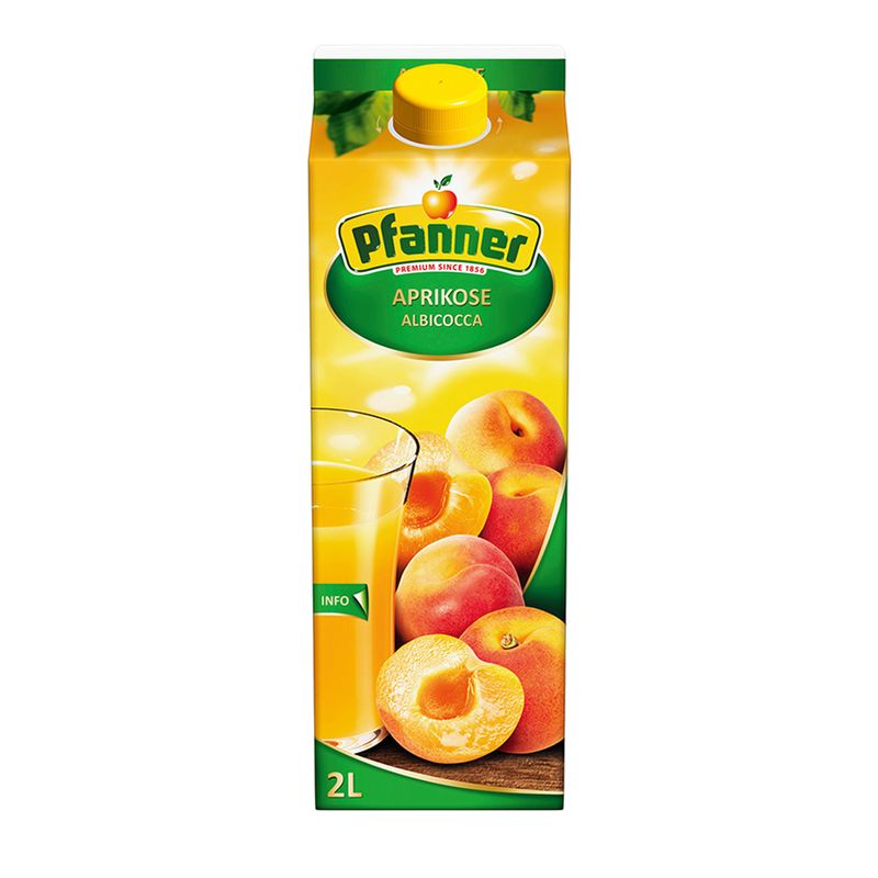 bautura-racoritoare-pfanner-cu-suc-de-caise-25-2l-8858309328926.jpg