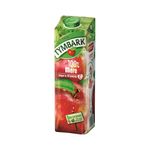 suc-natural-tymbark-de-mere-1-l-9308852617246.jpg