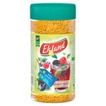bautura-solubila-ekland-cu-aroma-de-fructe-padure-350-g-8849500274718.jpg