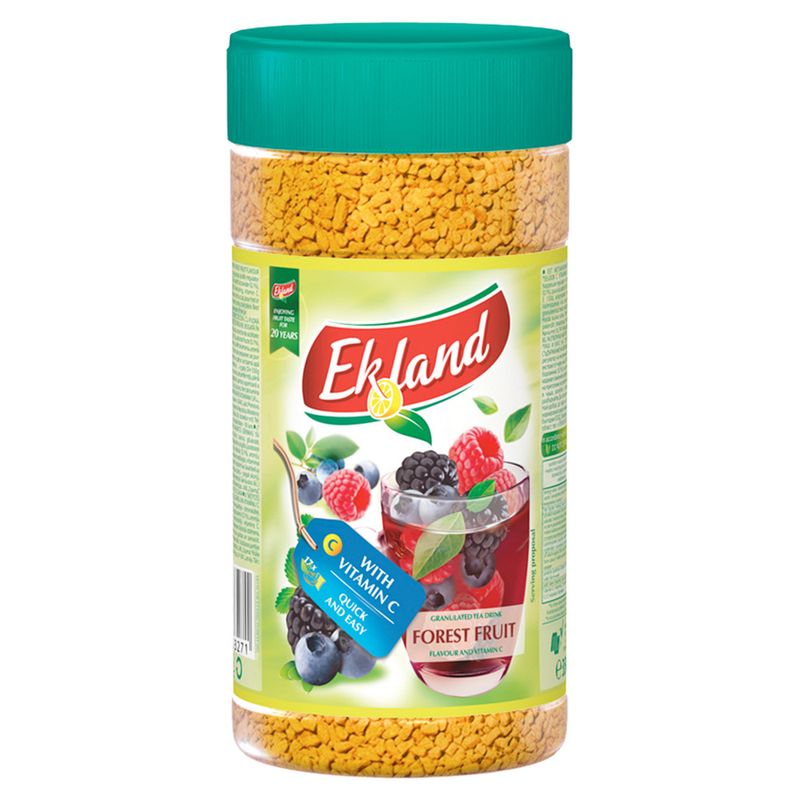 bautura-solubila-ekland-cu-aroma-de-fructe-padure-350-g-8849500274718.jpg